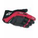 VENTILATOR AIR GLOVES