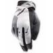 PHASE GLOVES (Thor)