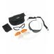 RAPTOR II INTERCHANGEABLE GOGGLES (Bobster Action Eyewear)