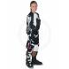 GIRLS’ PHASE PANTS