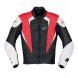 MOTOGP® JEREZ LEATHER JACKET (Alpinestars)