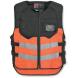 STEALTH VEST (Alpinestars)