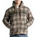 PHAZER HOODY (Alpinestars)