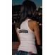 REPRESENT WOMEN’S TANKS (Icon)