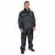 GUARDIAN DELUXE RAIN SUIT (Dowco)