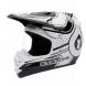 FLIGHT II SERIES (SIXSIXONE)