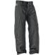 MEN’S INSULATED PANTS (Icon)