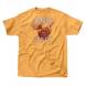THROW IT BACK TEES (Moose Racing)