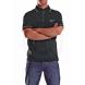 PIQUE POLO SHIRT (Alpinestars)