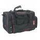LARGE GEAR BAG (Alpinestars)