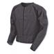 MEN’S MERC LEATHER JACKET (Icon)