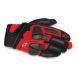 RAVEN GLOVE
