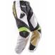 PHASE PRO CIRCUIT REPLICA PANTS
