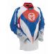 SAHARA YOUTH JERSEYS (Moose Racing)