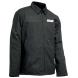 VANCE & HINES MEN'S SHOP JACKETS (Throttle Threads)