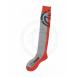 XCR ULTRA SOCKS (Moose Racing)