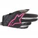 RDR Flight Gloves