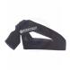 SHOULDER BRACE (SIXSIXONE)