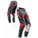 PHASE PANTS