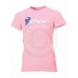 INFANT/ TODDLER GIRLS’ T-SHIRTS (Thor)