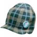 WOMEN’S BEANIES - STARLIGHT BEANIE (Thor)