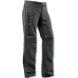 MEN’S AUTOMAG PANTS (Icon)