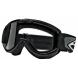 SME GOGGLES