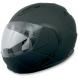 FX-140 MODULAR HELMET