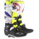Tech 7 Boots
