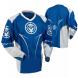 QUALIFIER RACEWEAR JERSEY (Moose Racing)