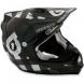 FLIGHT II 661 HELMET (SIXSIXONE)
