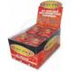 HEAT PAX™ BODY WARMERS