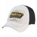 MOOSE UTILITY DIVISION BOGGTROTTER HATS (Moose Racing)