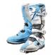 WOMEN’S QUADRANT BOOTS (Thor)