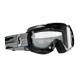 HUSTLE GOGGLES