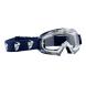 ENEMY GOGGLES