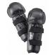 SECTOR KNEE GUARDS
