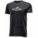 CLYDE SHORT-SLEEVE T-SHIRT