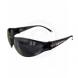 X BOMB SUNGLASSES