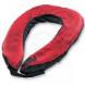 YOUTH RACE COLLAR (Thor)