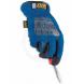 FASTFIT® GLOVES (Mechanix Wear)