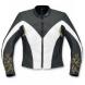 STELLA ANOUKE LEATHER JACKET (Stella)