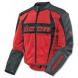 MEN’S ARC JACKETS