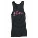 STREET ANGEL WOMEN’S TANKS