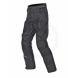 ACR AIR-FLO PANTS (Alpinestars)