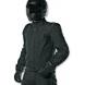 P1 SPORT-TOURING DRYSTAR® TEXTILE JACKET