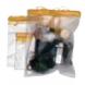 WATERPROOF POUCH SET