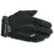 PRESSURE AIR FLO GLOVE