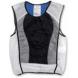HYPERKEWL™ ULTRA SPORT VESTS (TechNiche International)