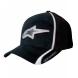 SWERVE HATS (Alpinestars)